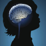 Speech and Language Profile in Brain Tumor