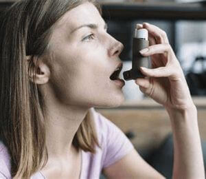 COPD Featured Image
